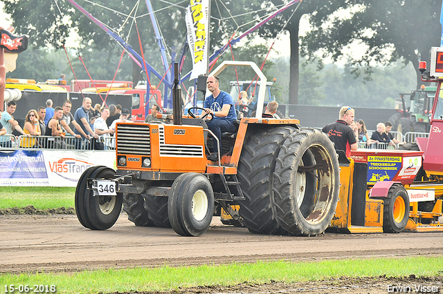 15-06-2018 Renswoude 332-BorderMaker 15-06-2018 Renswoude