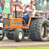 15-06-2018 Renswoude 333-Bo... - 15-06-2018 Renswoude