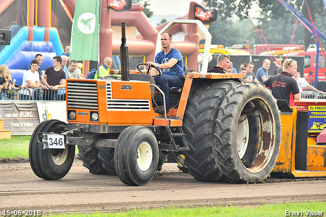 15-06-2018 Renswoude 333-BorderMaker 15-06-2018 Renswoude