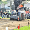 15-06-2018 Renswoude 334-Bo... - 15-06-2018 Renswoude