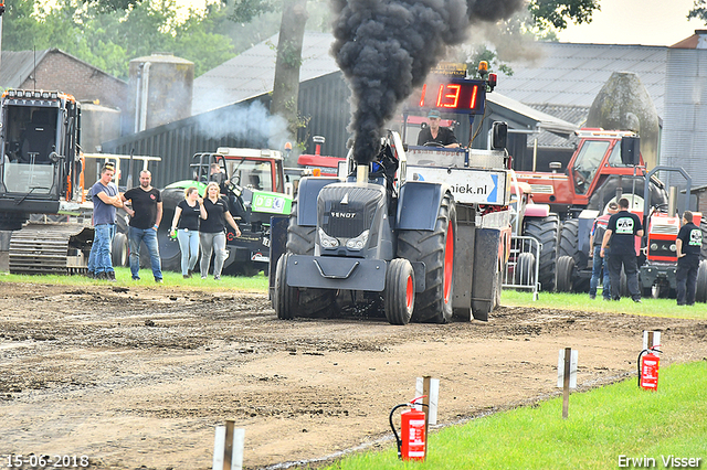 15-06-2018 Renswoude 334-BorderMaker 15-06-2018 Renswoude