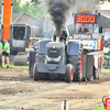 15-06-2018 Renswoude 335-Bo... - 15-06-2018 Renswoude