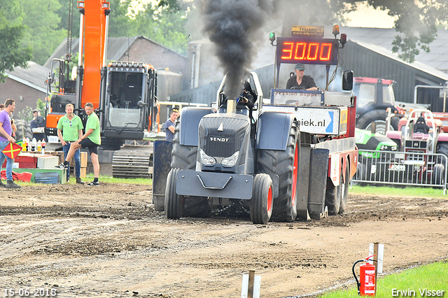 15-06-2018 Renswoude 335-BorderMaker 15-06-2018 Renswoude