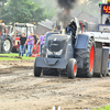 15-06-2018 Renswoude 336-Bo... - 15-06-2018 Renswoude