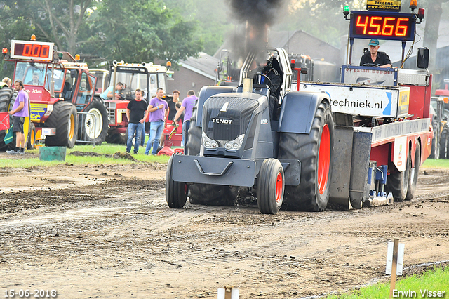 15-06-2018 Renswoude 336-BorderMaker 15-06-2018 Renswoude