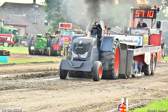 15-06-2018 Renswoude 337-BorderMaker 15-06-2018 Renswoude