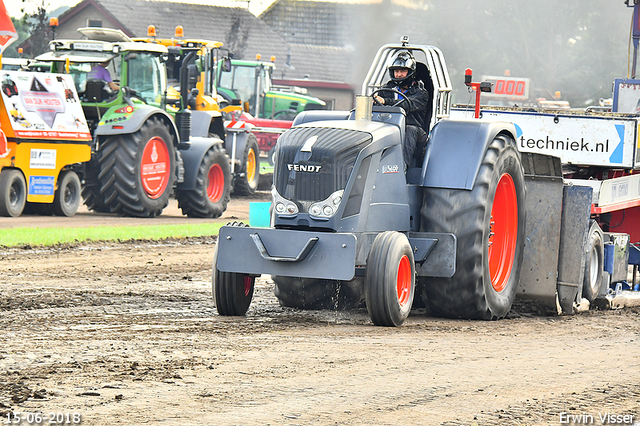 15-06-2018 Renswoude 338-BorderMaker 15-06-2018 Renswoude