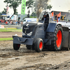 15-06-2018 Renswoude 339-Bo... - 15-06-2018 Renswoude