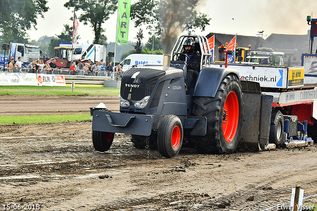 15-06-2018 Renswoude 339-BorderMaker 15-06-2018 Renswoude