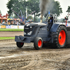 15-06-2018 Renswoude 340-Bo... - 15-06-2018 Renswoude