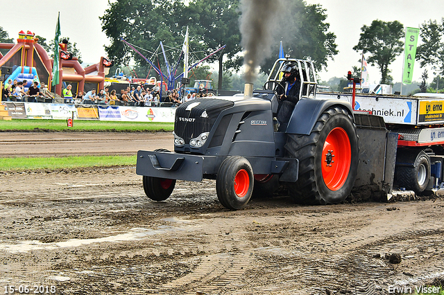 15-06-2018 Renswoude 340-BorderMaker 15-06-2018 Renswoude