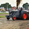 15-06-2018 Renswoude 341-Bo... - 15-06-2018 Renswoude