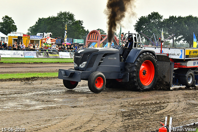 15-06-2018 Renswoude 341-BorderMaker 15-06-2018 Renswoude