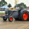 15-06-2018 Renswoude 342-Bo... - 15-06-2018 Renswoude