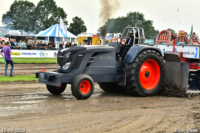 15-06-2018 Renswoude 342-BorderMaker 15-06-2018 Renswoude