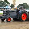 15-06-2018 Renswoude 343-Bo... - 15-06-2018 Renswoude