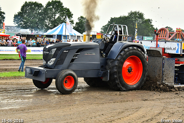 15-06-2018 Renswoude 343-BorderMaker 15-06-2018 Renswoude