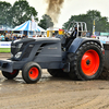 15-06-2018 Renswoude 344-Bo... - 15-06-2018 Renswoude