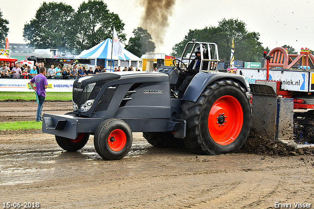 15-06-2018 Renswoude 344-BorderMaker 15-06-2018 Renswoude