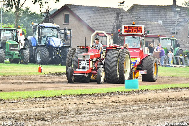 15-06-2018 Renswoude 351-BorderMaker 15-06-2018 Renswoude