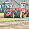 15-06-2018 Renswoude 352-Bo... - 15-06-2018 Renswoude