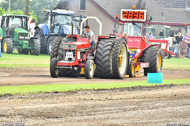 15-06-2018 Renswoude 352-BorderMaker 15-06-2018 Renswoude