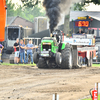 15-06-2018 Renswoude 353-Bo... - 15-06-2018 Renswoude