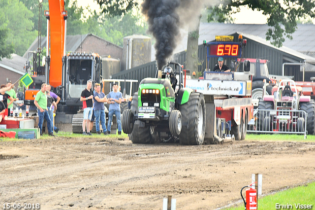 15-06-2018 Renswoude 353-BorderMaker 15-06-2018 Renswoude