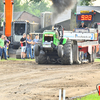 15-06-2018 Renswoude 354-Bo... - 15-06-2018 Renswoude