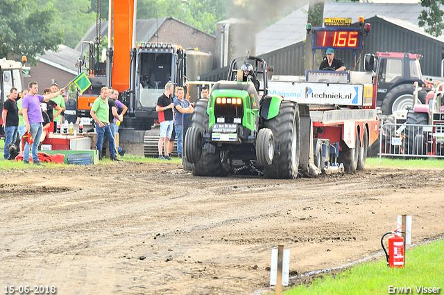 15-06-2018 Renswoude 355-BorderMaker 15-06-2018 Renswoude