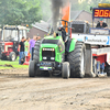 15-06-2018 Renswoude 356-Bo... - 15-06-2018 Renswoude