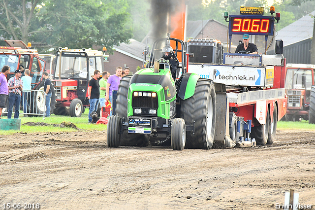 15-06-2018 Renswoude 356-BorderMaker 15-06-2018 Renswoude