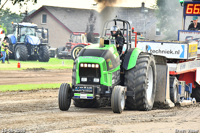 15-06-2018 Renswoude 358-BorderMaker 15-06-2018 Renswoude