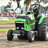 15-06-2018 Renswoude 359-Bo... - 15-06-2018 Renswoude