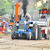 15-06-2018 Renswoude 362-Bo... - 15-06-2018 Renswoude