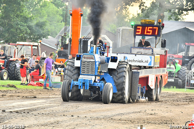 15-06-2018 Renswoude 362-BorderMaker 15-06-2018 Renswoude