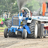 15-06-2018 Renswoude 363-Bo... - 15-06-2018 Renswoude