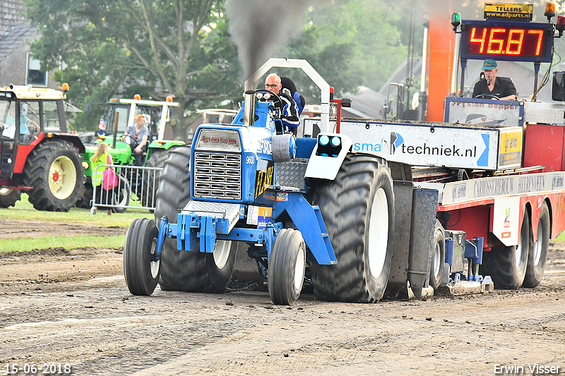15-06-2018 Renswoude 363-BorderMaker 15-06-2018 Renswoude