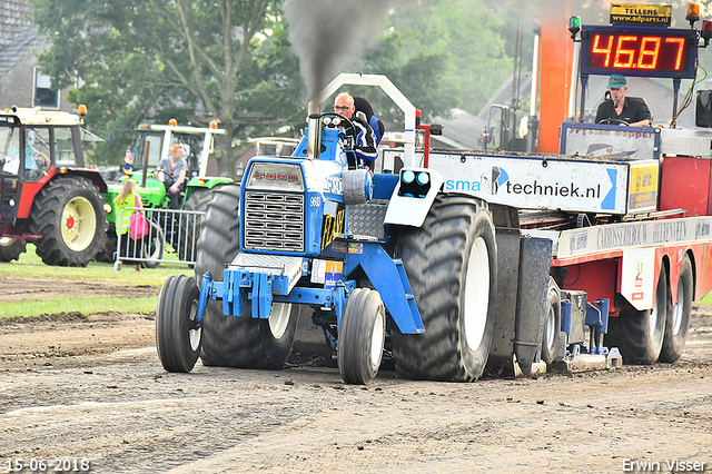 15-06-2018 Renswoude 363-BorderMaker 15-06-2018 Renswoude