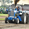 15-06-2018 Renswoude 364-Bo... - 15-06-2018 Renswoude