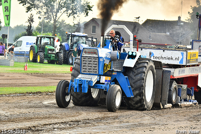 15-06-2018 Renswoude 364-BorderMaker 15-06-2018 Renswoude