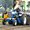 15-06-2018 Renswoude 365-Bo... - 15-06-2018 Renswoude