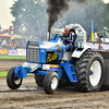 15-06-2018 Renswoude 366-Bo... - 15-06-2018 Renswoude