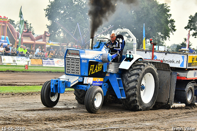 15-06-2018 Renswoude 366-BorderMaker 15-06-2018 Renswoude