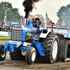 15-06-2018 Renswoude 367-Bo... - 15-06-2018 Renswoude