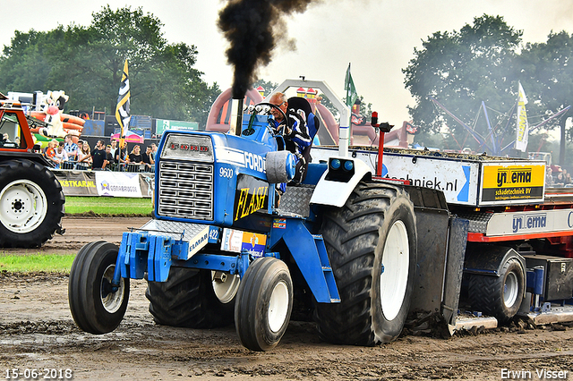 15-06-2018 Renswoude 367-BorderMaker 15-06-2018 Renswoude