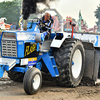 15-06-2018 Renswoude 368-Bo... - 15-06-2018 Renswoude