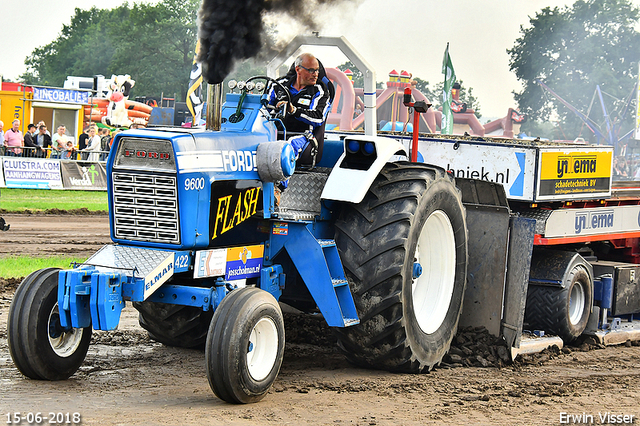 15-06-2018 Renswoude 368-BorderMaker 15-06-2018 Renswoude