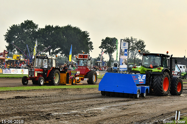 15-06-2018 Renswoude 370-BorderMaker 15-06-2018 Renswoude