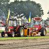 15-06-2018 Renswoude 371-Bo... - 15-06-2018 Renswoude